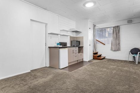Photo of property in 149 Harbour Road, Ohope, 3121