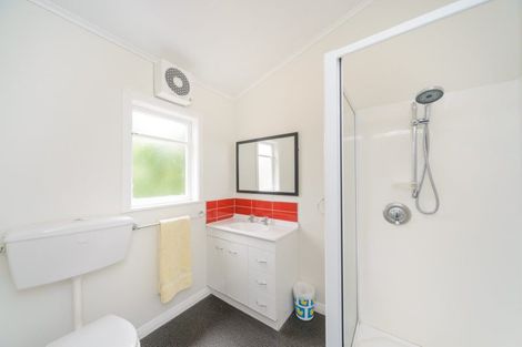 Photo of property in 375 College Street, Hokowhitu, Palmerston North, 4410