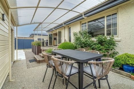 Photo of property in 52 Helmsdale Street, Waverley, Invercargill, 9810
