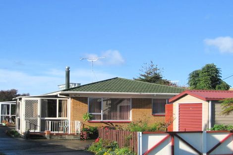 Photo of property in 21a Hatton Road, Orewa, 0931
