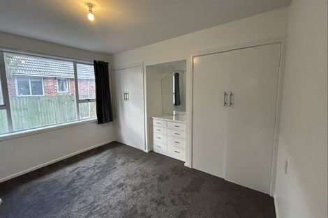 Photo of property in 148 Ilam Road, Ilam, Christchurch, 8041