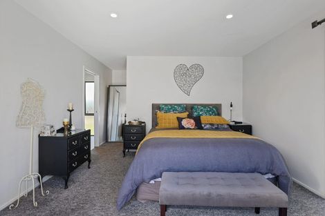 Photo of property in 11 Royal Coachman Drive, Nukuhau, Taupo, 3330