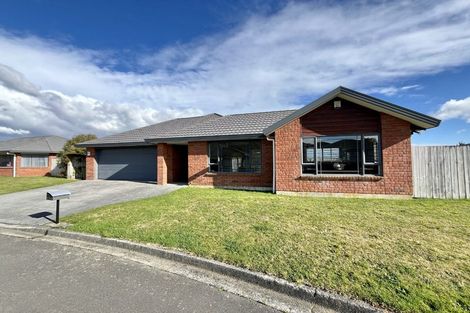 Photo of property in 20 Kelso Grove, Kelson, Lower Hutt, 5010