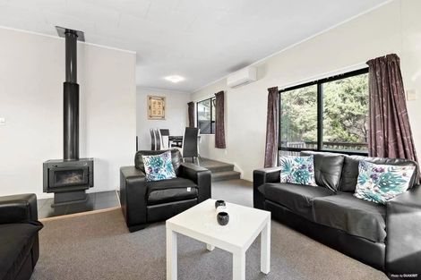 Photo of property in 40 Anne Mclean Drive, Bayview, Auckland, 0629
