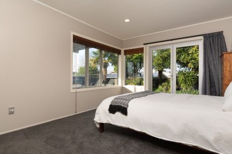 Photo of property in 27 Seaway Terrace, Otumoetai, Tauranga, 3110