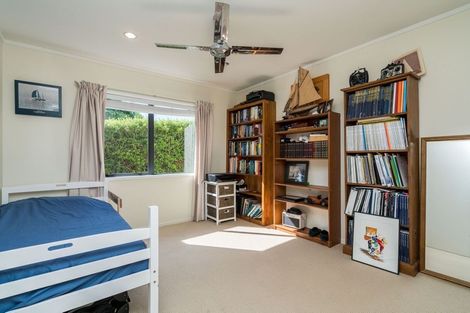 Photo of property in 10 Somners Way, Waipu, 0510