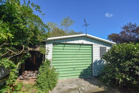 Photo of property in 4 Hornsby Street, Carterton, 5713