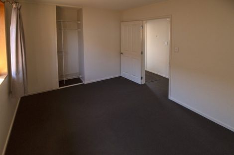 Photo of property in 1/10 Petrie Street, Richmond, Christchurch, 8013