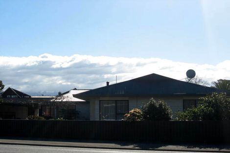 Photo of property in 50 High Street, Solway, Masterton, 5810
