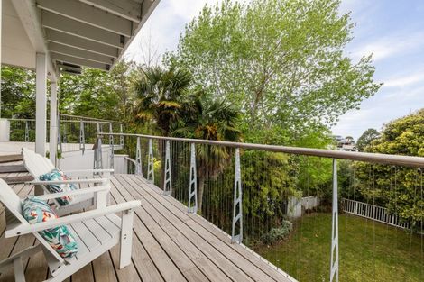 Photo of property in 33 Simla Terrace, Hospital Hill, Napier, 4110