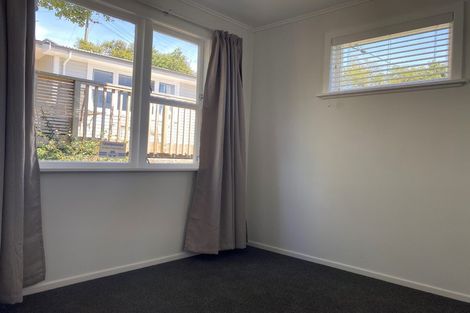 Photo of property in 24 Taupo Crescent, Plimmerton, Porirua, 5026