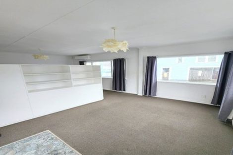 Photo of property in 74 Pirie Street, Mount Victoria, Wellington, 6011