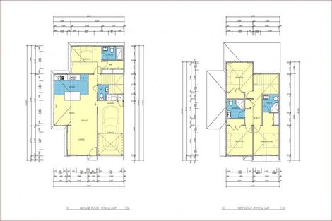 Photo of property in 146f Great South Road, Manurewa, Auckland, 2102