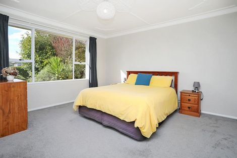 Photo of property in 24 Isabella Street, Glengarry, Invercargill, 9810