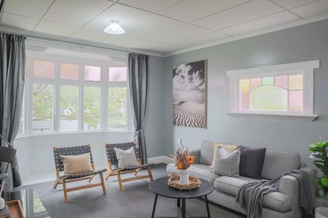 Photo of property in 55 Venus Street, Georgetown, Invercargill, 9812