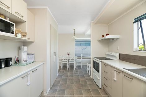 Photo of property in 25b Hayes Avenue, Gate Pa, Tauranga, 3112