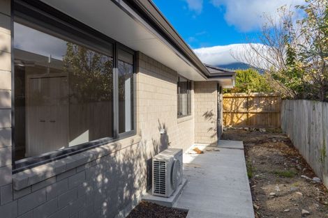 Photo of property in 22 Discovery Way, Waikawa, Picton, 7220