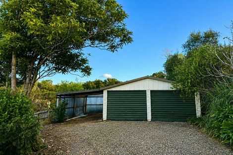 Photo of property in 48 Scott Road, Stanmore Bay, Whangaparaoa, 0932