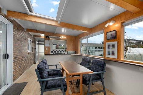 Photo of property in 343 Thames Street, Morrinsville, 3300