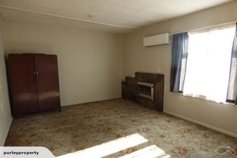 Photo of property in 48b North Avon Road, Richmond, Christchurch, 8013