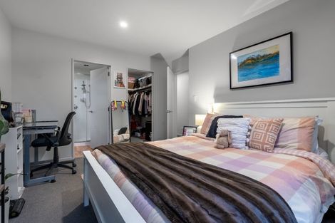 Photo of property in 17 Maggie Street, Kaiapoi, 7630