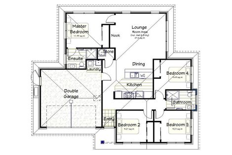 Photo of property in 9 Potters Place, Elgin, 7772