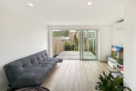 Photo of property in 3/119 Rata Street, Naenae, Lower Hutt, 5011