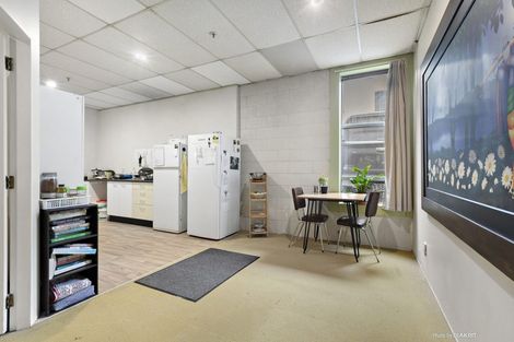 Photo of property in City Lodge, 104/115 Vivian Street, Te Aro, Wellington, 6011