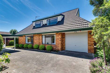 Photo of property in 69a O'dowd Road, Taradale, Napier, 4112