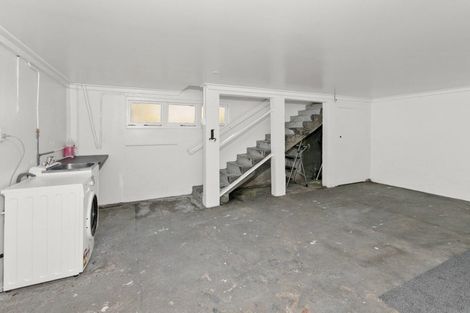 Photo of property in Porangahau Road, Waipukurau, 4200