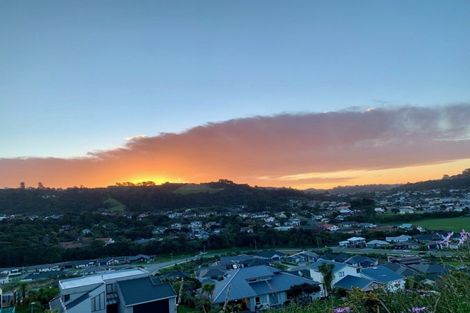 Photo of property in 45 Spyglass Lane, Whitby, Porirua, 5024