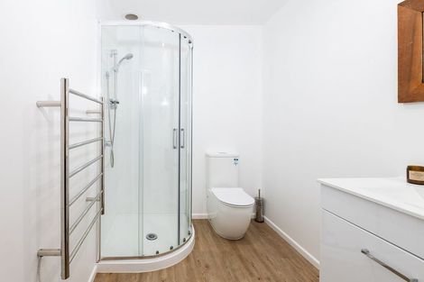 Photo of property in 14 Blakiston Street, Hoon Hay, Christchurch, 8025