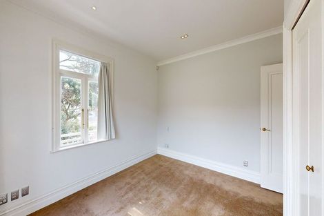 Photo of property in 30a Wright Street, Mount Cook, Wellington, 6021