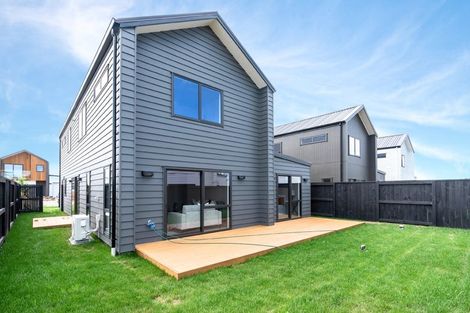 Photo of property in 31 Halley Drive, Chartwell, Hamilton, 3210