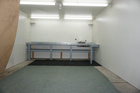 Photo of property in 403 Mairehau Road, Parklands, Christchurch, 8083