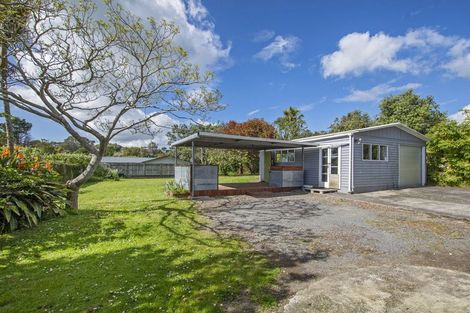 Photo of property in 69 Raurimu Avenue, Onerahi, Whangarei, 0110