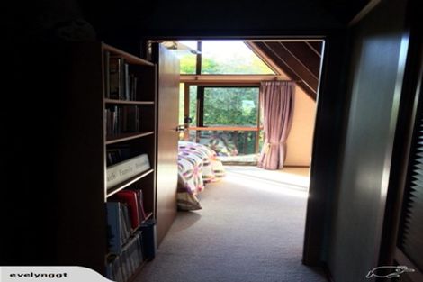 Photo of property in 34 Pukatea Street, Glenwood, Timaru, 7910