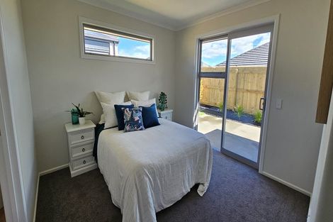 Photo of property in 22 Drayton Street, Richmond, 7020