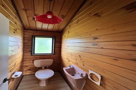 Photo of property in 1326 Dairy Flat Highway, Dairy Flat, Albany, 0794