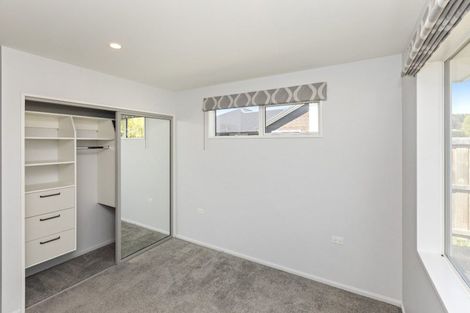 Photo of property in 96 Leistrella Road, Hoon Hay, Christchurch, 8025