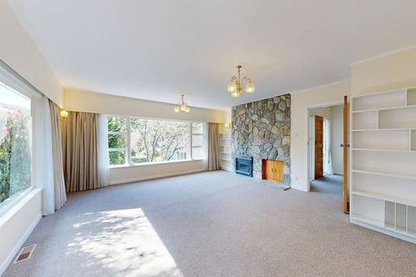 Photo of property in 12 Delhi Crescent, Khandallah, Wellington, 6035