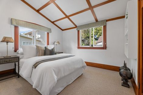 Photo of property in 1/118 Wheturangi Road, Greenlane, Auckland, 1051