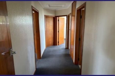 Photo of property in 1a Vincent Street, Matamata, 3400