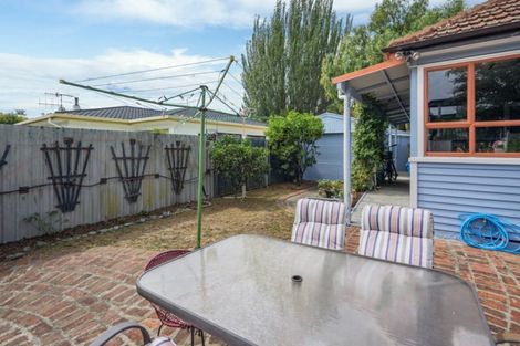 Photo of property in 12 Cohen Place, Annesbrook, Nelson, 7011