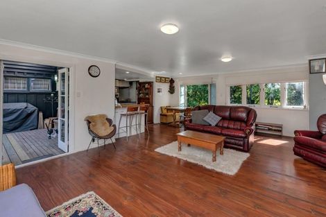 Photo of property in 38 Waipu Gorge Road, Waipu, 0582