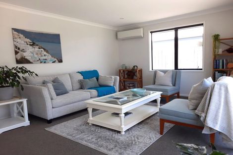 Photo of property in 41 Goodwin Crescent, Pyes Pa, Tauranga, 3112