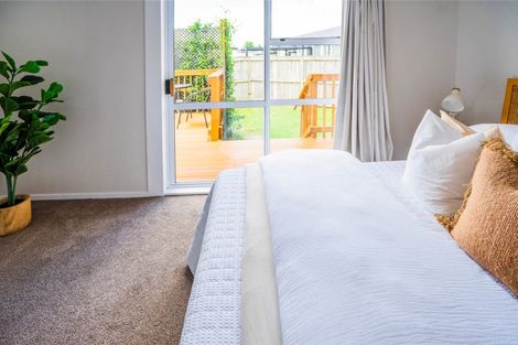 Photo of property in 37 Shoemaker Road, Waipu, 0510