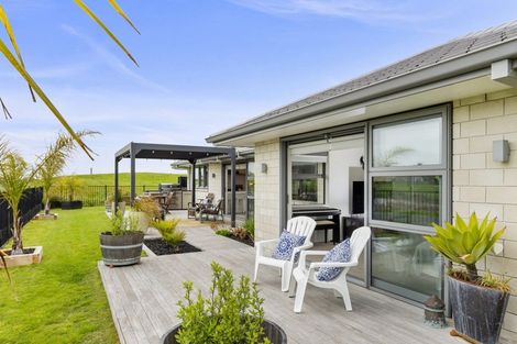 Photo of property in 30 Kapuka Street, Papamoa Beach, Papamoa, 3118