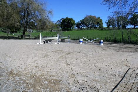 Photo of property in 154 Ngaroto Road, Te Awamutu, Ohaupo, 3883