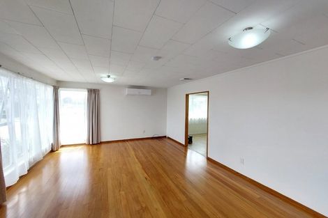 Photo of property in 125 Cascades Road, Pakuranga Heights, Auckland, 2010